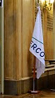recam