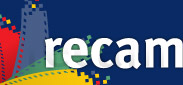 recam